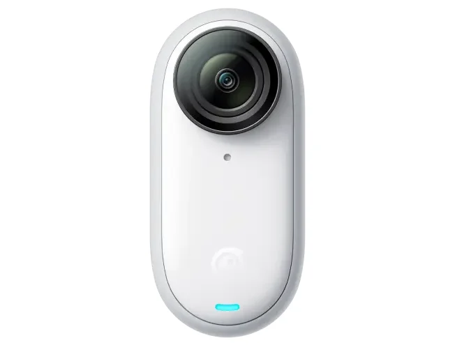 Seikluskaamera Insta360 GO 3 128GB Standalone