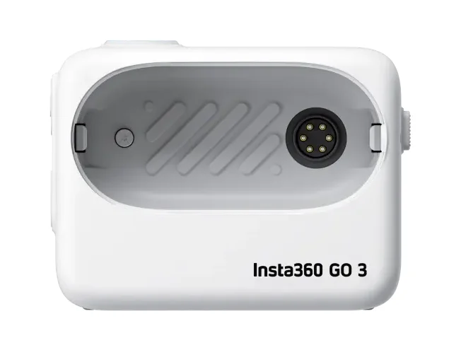 Seikluskaamera Insta360 GO 3 128GB Standalone