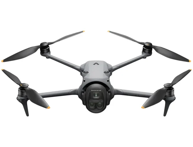 Droon DJI Mavic 4 Pro Standard (DJI RC 2)