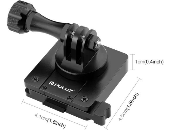 NVG kinnitus v2
