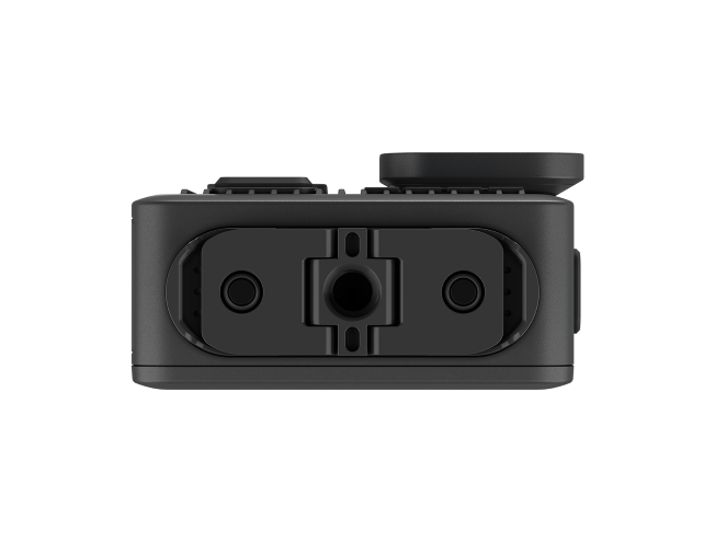 Spordikaamera GoPro LIT HERO