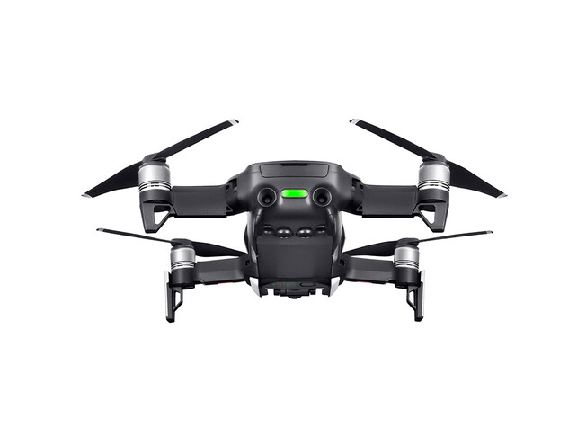 Droon DJI Mavic Air