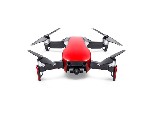 Droon DJI Mavic Air