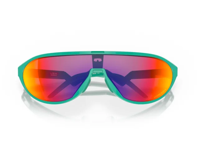P&auml;ikeseprillid OAKLEY CMDN Сеlеѕtе Рrіzm Rоаd