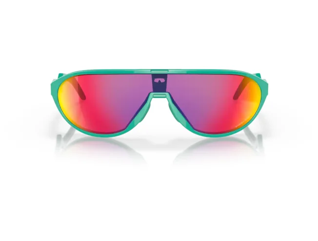 P&auml;ikeseprillid OAKLEY CMDN Сеlеѕtе Рrіzm Rоаd