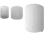 Scosche magicMOUNT Replacement Kit H&otilde;be