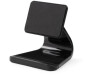 Bluelounge Milo smartphone stand Must