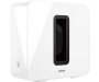 Sonos SUB Valge