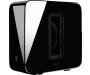 Sonos SUB Must