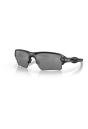 OAKLEY Flak 2.0 XL Matte Black Prizm Black Polarized
