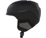 OAKLEY MOD5 Blackout S