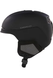 OAKLEY MOD5 Blackout S