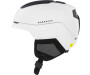 OAKLEY MOD5 Matte White S