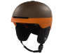 M&auml;ekiiver OAKLEY MOD3 MIPS Matte Ginger/Grenache L