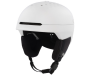 M&auml;ekiiver OAKLEY MOD3 MIPS White L
