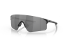 OAKLEY EVZero Blades Matte Black Prizm Black