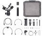 Gimbal DJI Ronin-SC Ronin-SC Pro Combo