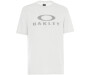 OAKLEY O BARK White White M