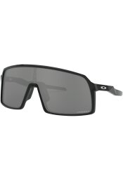 OAKLEY Sutro Polished Black Prizm Black