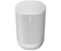 Sonos MOVE valge