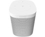 Sonos ONE Valge