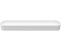 Sonos BEAM Valge