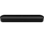 Sonos BEAM Must
