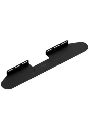 Sonos Beam Wall Mount must