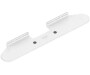 Sonos Beam Wall Mount valge