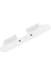 Sonos Beam Wall Mount valge