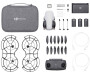 Droon DJI Mavic Mini Mavic Mini Fly More Combo