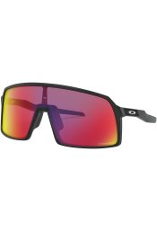 OAKLEY Sutro Matte Black Prizm Road