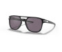 OAKLEY Latch Beta Matte Black Prizm Grey