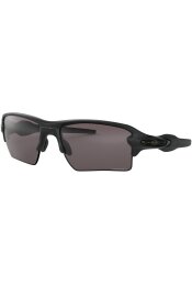 OAKLEY Flak 2.0 XL Matte Black Prizm Black