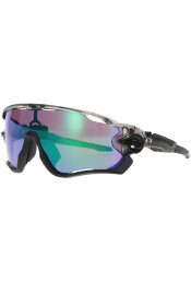 P&auml;ikeseprillid OAKLEY Jawbreaker Grey Ink Prizm Road Jade