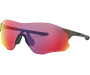 OAKLEY EVZero Path Metals Collection Lead Prizm Road