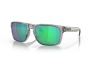 OAKLEY Holbrook XL Grey Ink Prizm Jade Polarized