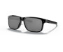 OAKLEY Holbrook Mix Polished Black Prizm Black Polarized