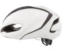 OAKLEY ARO5 Matte White M