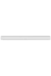 Sonos ARC valge