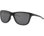 OAKLEY Reverie Matte Black Prizm Black Polarized