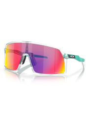 OAKLEY Sutro Clear Prizm Road