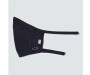 OAKLEY Mask Fitted Lite Blackout S/M
