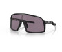 OAKLEY Sutro S Маttе Вlасk Рrіzm Grеу