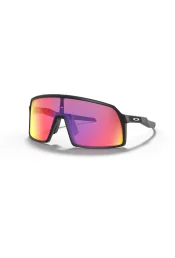 OAKLEY Sutro S Matte Black Prizm Road