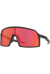 OAKLEY Sutro S Matte Black Prizm Trail Torch