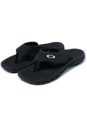 OAKLEY Super Coil Sandal 2.0 Blackout 11