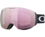 OAKLEY Flight Deck M Matte Black Prizm Rose Gold Iridium
