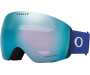 OAKLEY Flight Deck L Matte Navy Prizm Snow Sapphire Iridium