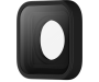 HERO10 & HERO9 Black Protective Lens Replacement v2